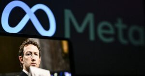 Avatar1767261511605 17672615118331067821924 0 0 472 900 Crop 1767261539359281496098