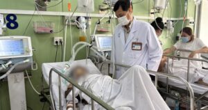 Avatar1767269175020 17672691754231704575814