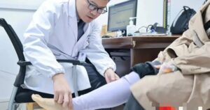 Avatar1767272577495 17672725781841638744380