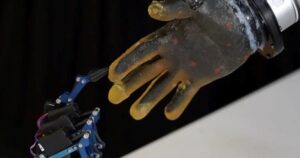 Avatar1767280514129 17672805149061475820628