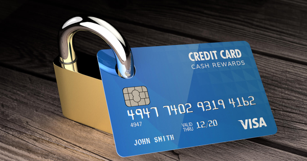 Avatar1767281002302 1767281002837680676380