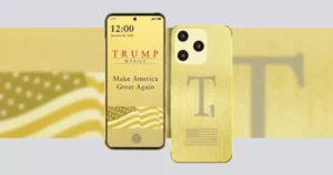 Avatar1767281227156 176728122774313316198.Webp