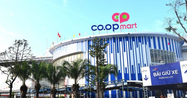 Avatar1767282272383 1767282273506166625547