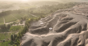 Avatar1767282536559 1767282537291423880275 0 166 751 1600 Crop 1767282609034858296167