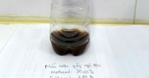 Avatar1767310677362 17673106783211147856028