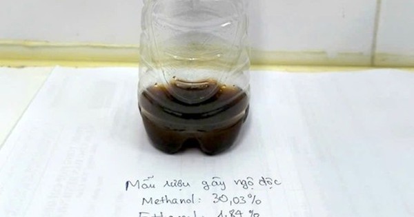 Avatar1767310677362 17673106783211147856028