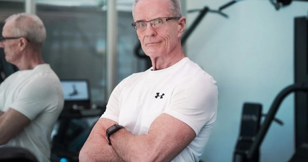 Avatar1767310782617 1767310783076986243683