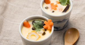 Avatar1767312061560 1767312062014459856151