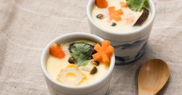 Avatar1767312061560 1767312062014459856151