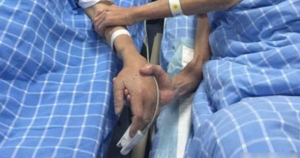 Avatar1767312158277 17673121586132105298139