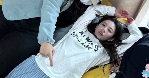 Avatar1767312597454 17673125979971087592911