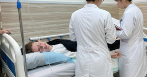 Avatar1767312661576 1767312661890166446837