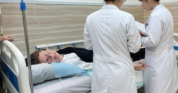 Avatar1767312661576 1767312661890166446837