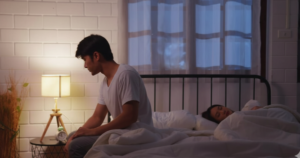 Avatar1767315079871 17673150805901271620915