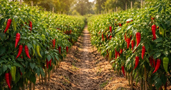 Avatar1767315189674 17673151901881735280311