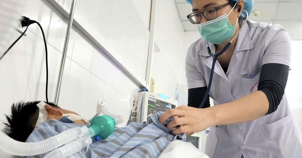 Avatar1767315261521 17673152619371226111533