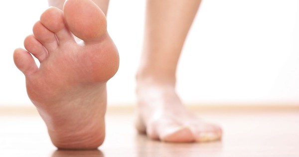 Avatar1767319357535 17673193582511119734606 79 0 917 1600 Crop 17673194195461461451007