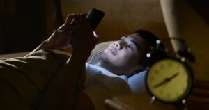 Avatar1767319479254 17673194797532101906625 42 0 356 600 Crop 1767319528065445464321