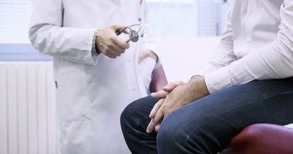 Avatar1767320537676 1767320538037780890921.Webp