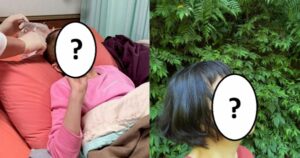 Avatar1767326806807 17673268074461020999061