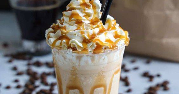 Avatar1767327111801 1767327112602465741754