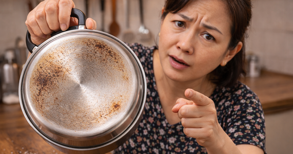 Avatar1767327282059 1767327282942406287366