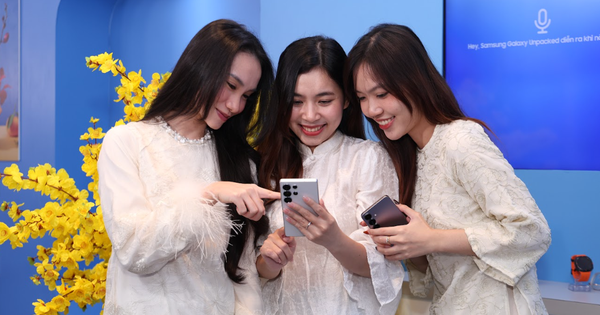 Avatar1767327294219 17673272946991228061844 40 0 697 1052 Crop 17673273153001771549883