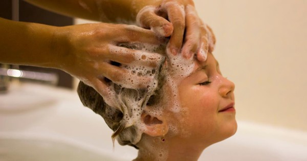 Avatar1767327579698 17673275800681419964468