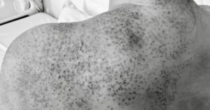 Avatar1767334869654 17673348710891177593672