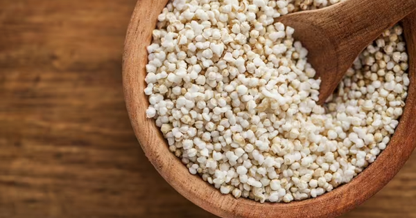 Avatar1767335086715 17673350871321385378316