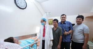 Avatar1767343865340 1767343866549387813521