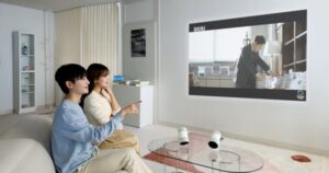 Avatar1767347639724 17673476409832031895816