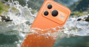 Avatar1767347675455 1767347678134251032181