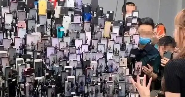 Avatar1767351631223 17673516319031111934652