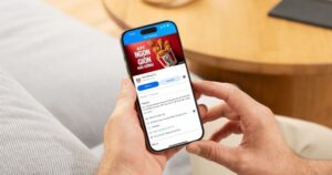 Avatar1767351693338 17673516940321587048576