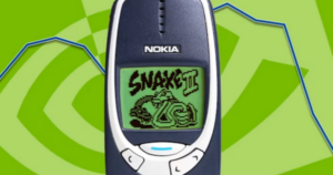 Avatar1767351760123 1767351760523459230500