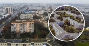 Avatar1767351868930 17673518699571130923445