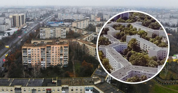 Avatar1767351868930 17673518699571130923445