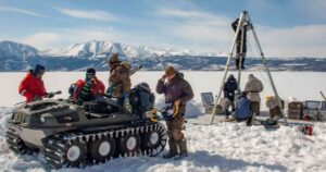 Avatar1767352011608 1767352012723470809867