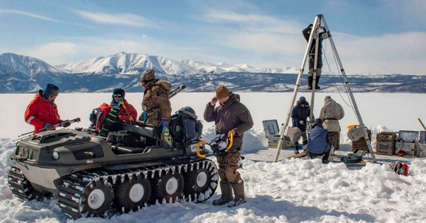 Avatar1767352011608 1767352012723470809867