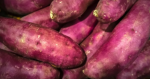 Avatar1767352881350 17673528818831339716071