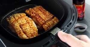 Avatar1767356538057 1767356538820409903790 65 0 869 1536 Crop 17673566165612098253358