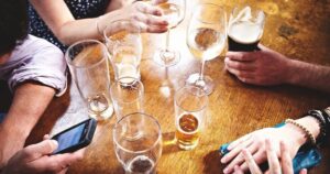 Avatar1767356808343 1767356809153308975409 0 0 678 1296 Crop 1767356921901642881548