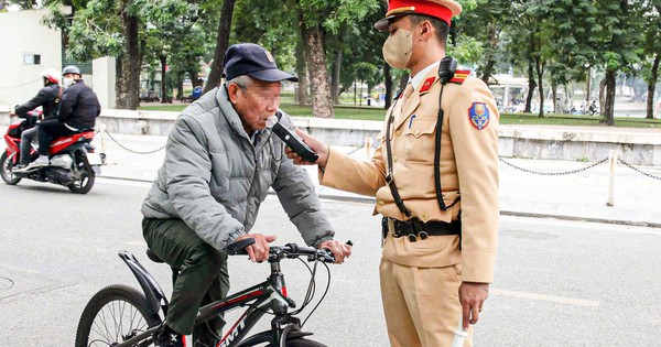 Avatar1767357086280 17673570869791669991892