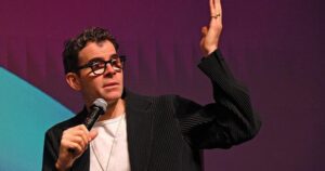 Avatar1767358284521 17673582848681783591521 0 0 314 600 Crop 17673583163081395375222