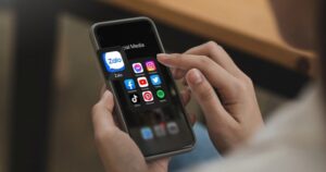 Avatar1767360906596 176736090717781629727