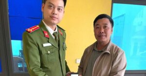 Avatar1767366254608 17673662554251202028400