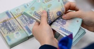 Avatar1767372880689 17673728812141275627053