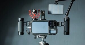 Avatar1767379887105 1767379889661942115301 0 87 675 1167 Crop 176737996254548674243