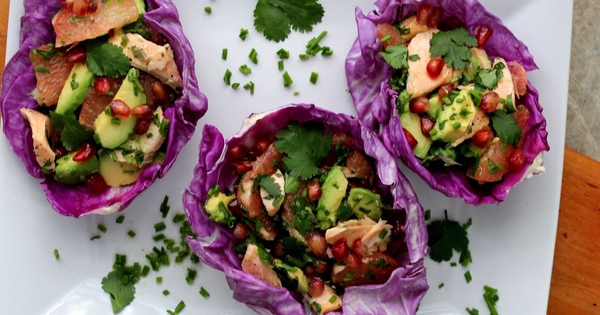 Avatar1767399748092 1767399748616881194494